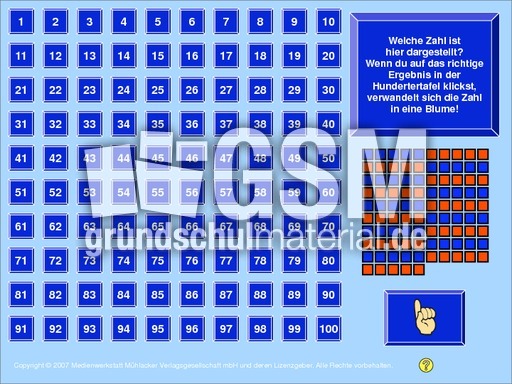 Zahldarstellung-Blume.pdf